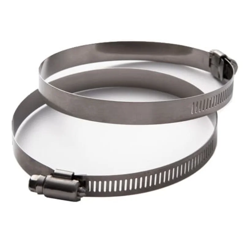 schilder-versand-228641