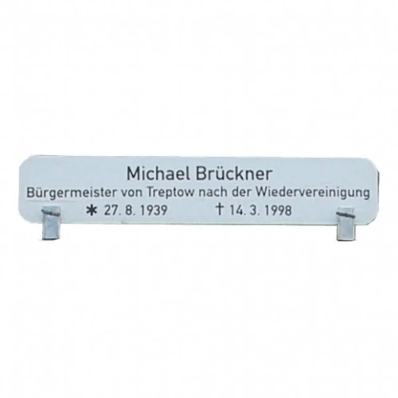schilder-versand-228662
