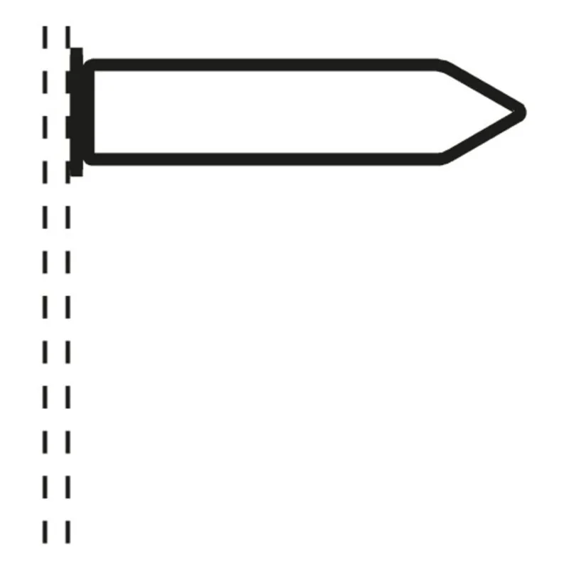 schilder-versand-228804