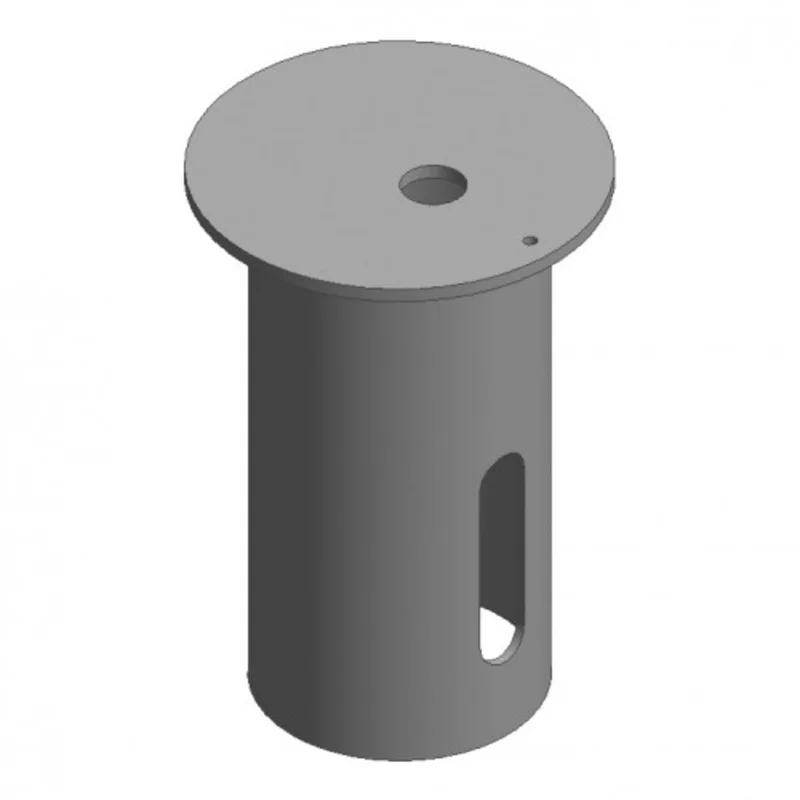 schilder-versand-228971