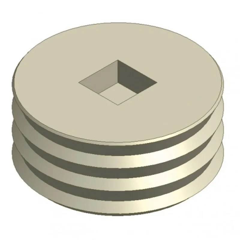 schilder-versand-228991
