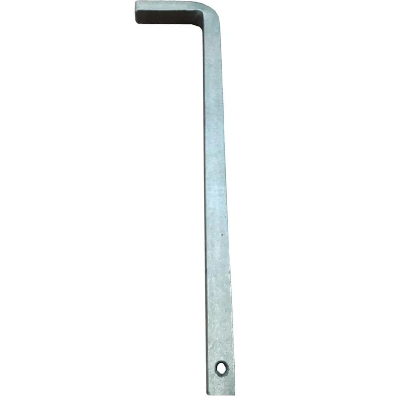 schilder-versand-229025