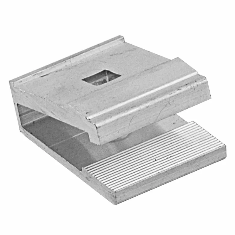 schilder-versand-229128
