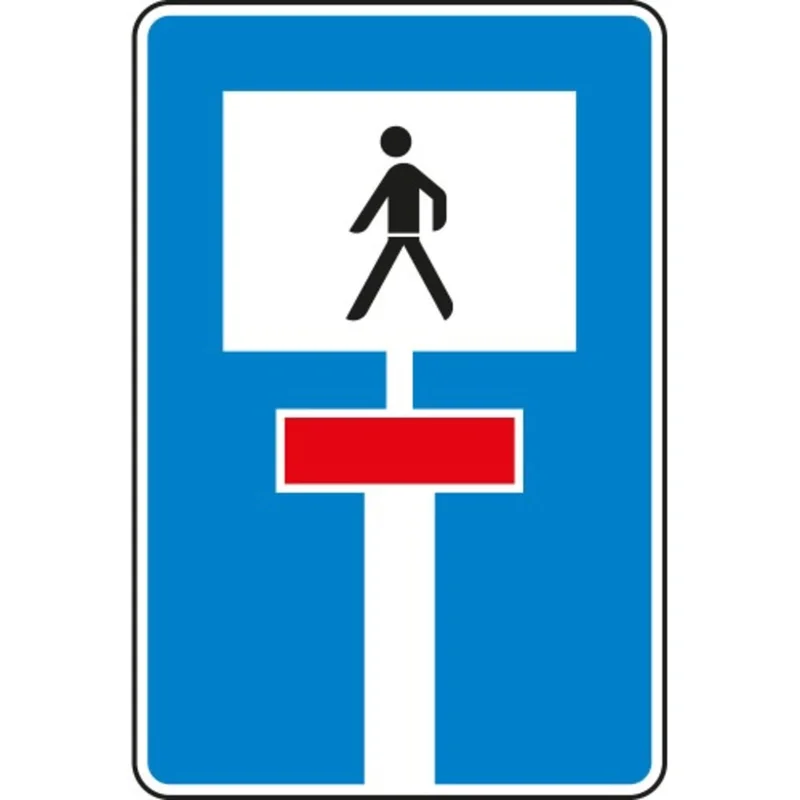 schilder-versand-229350