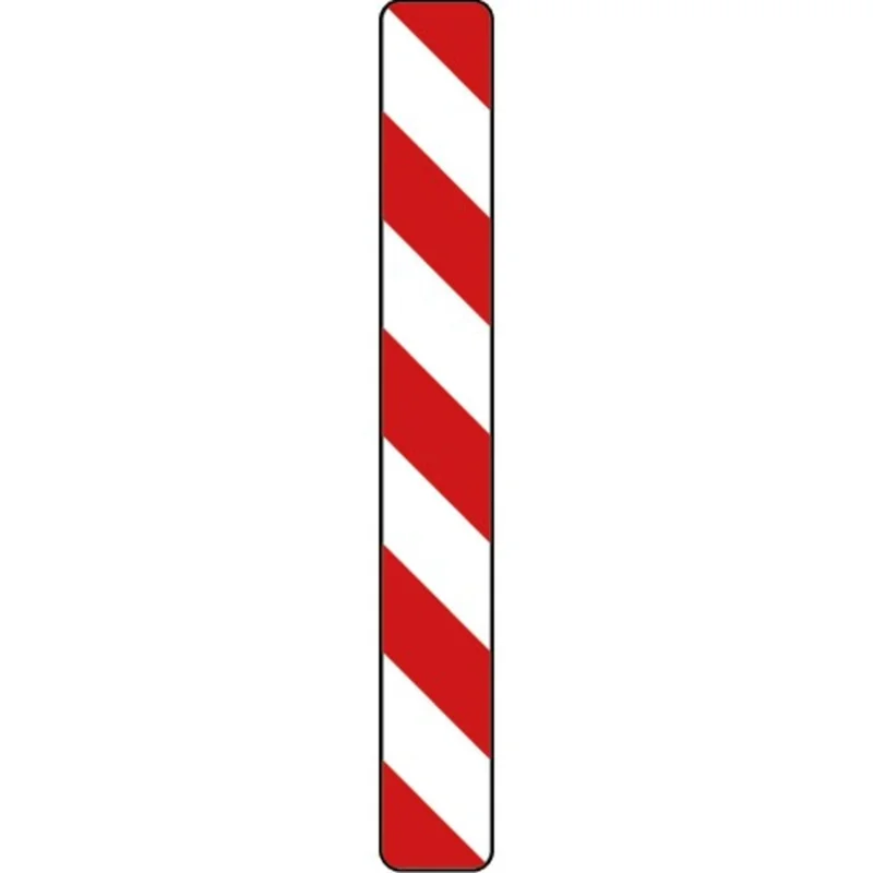 schilder-versand-229474