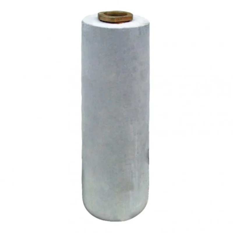 schilder-versand-229662