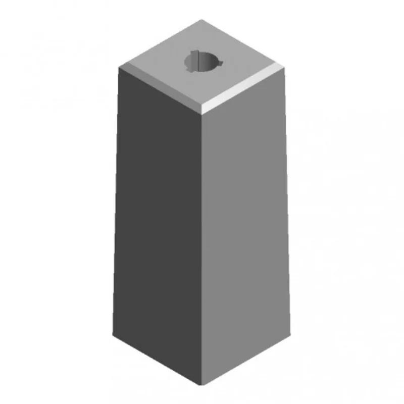 schilder-versand-229670