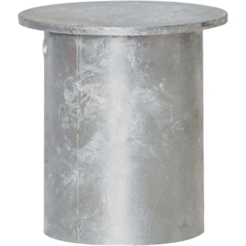 schilder-versand-229710