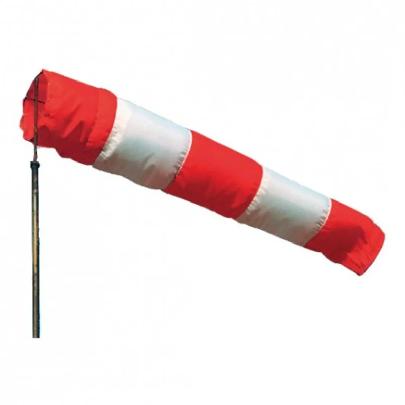 schilder-versand-229881