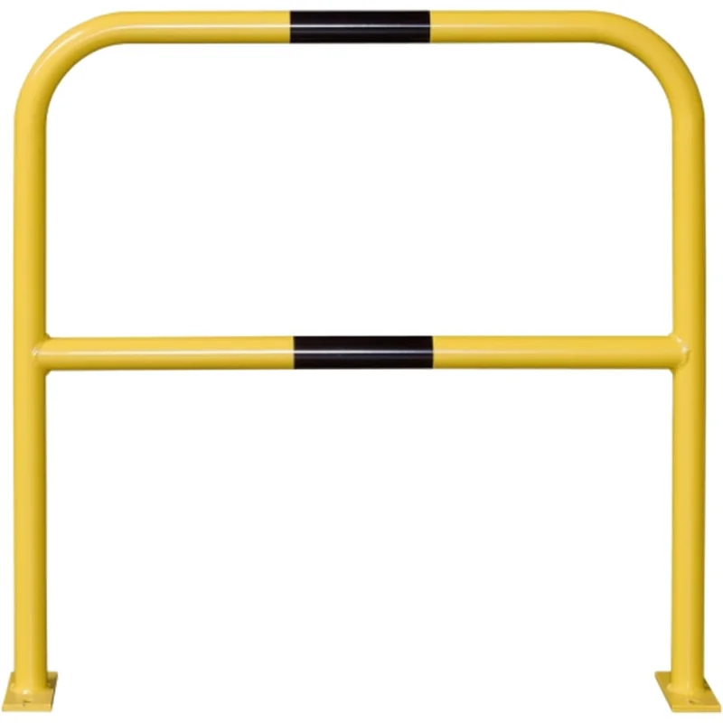 schilder-versand-230018