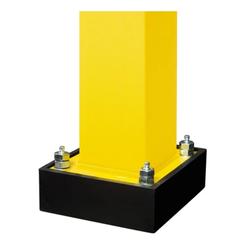schilder-versand-230038