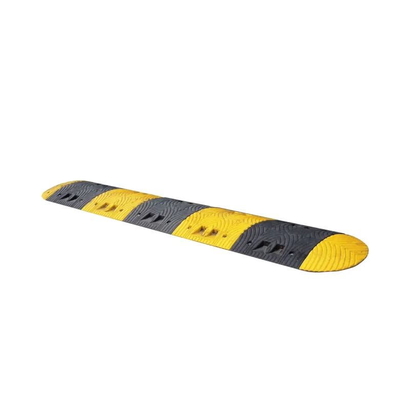 schilder-versand-230439