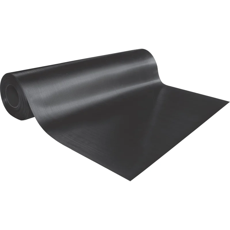 schilder-versand-230744