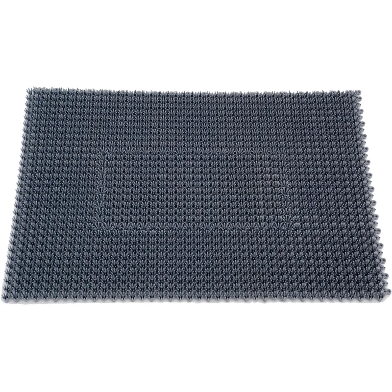 schilder-versand-230794