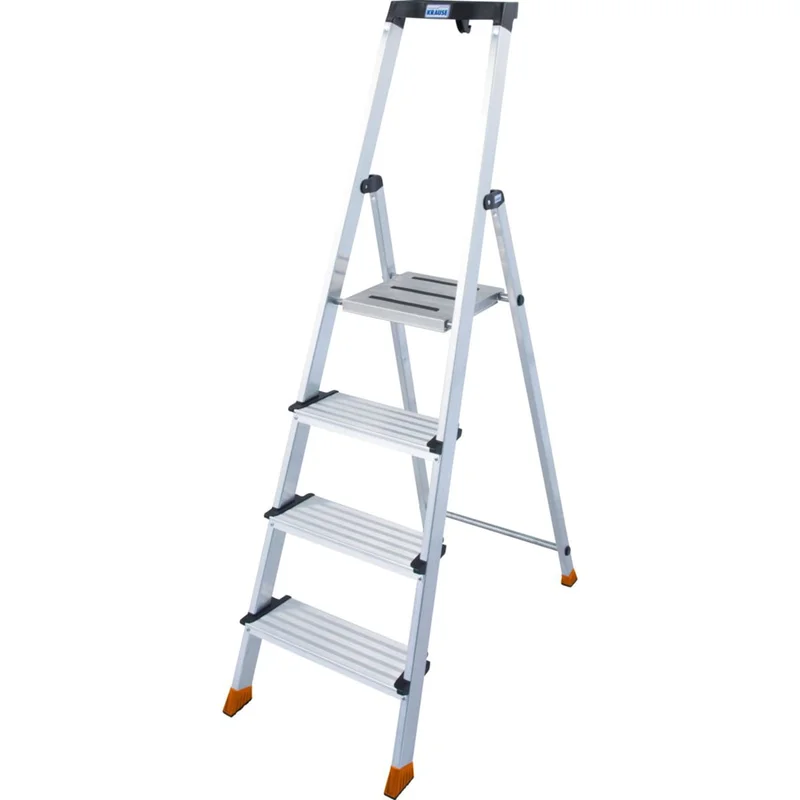 schilder-versand-230882
