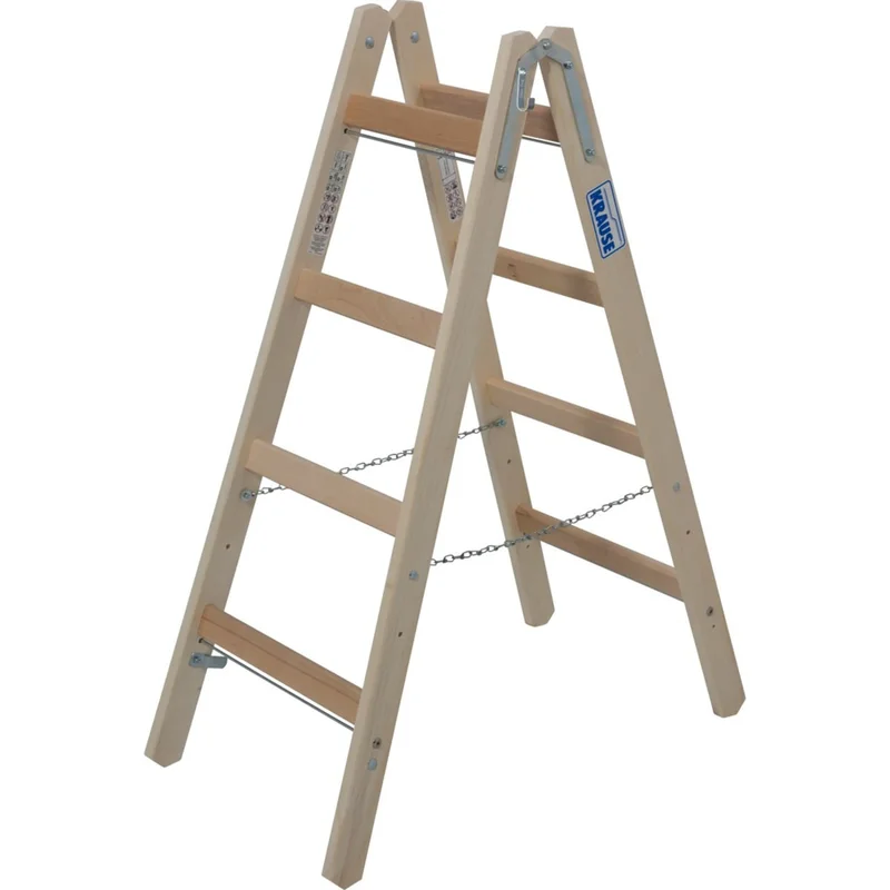 schilder-versand-230928