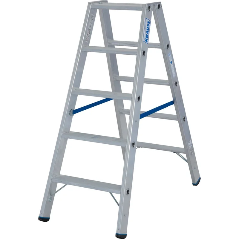 schilder-versand-230934