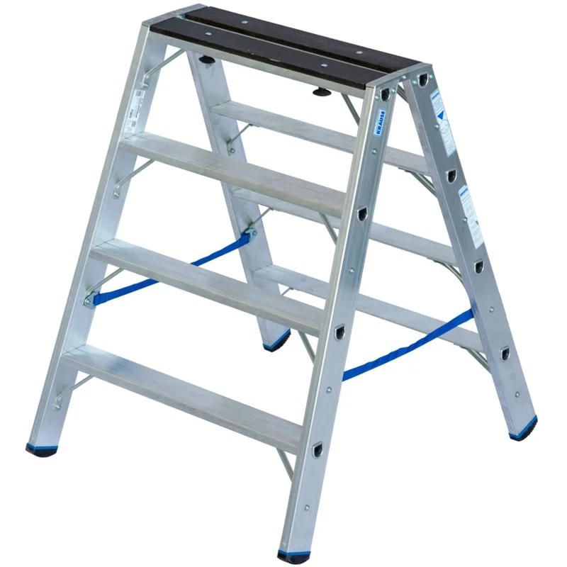 schilder-versand-230980