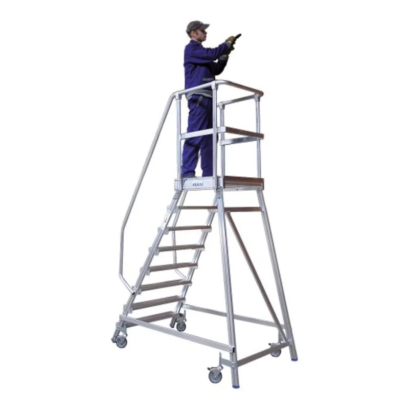 schilder-versand-230987