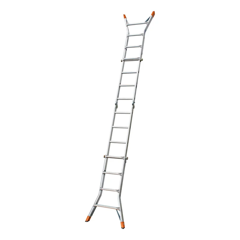 schilder-versand-231010