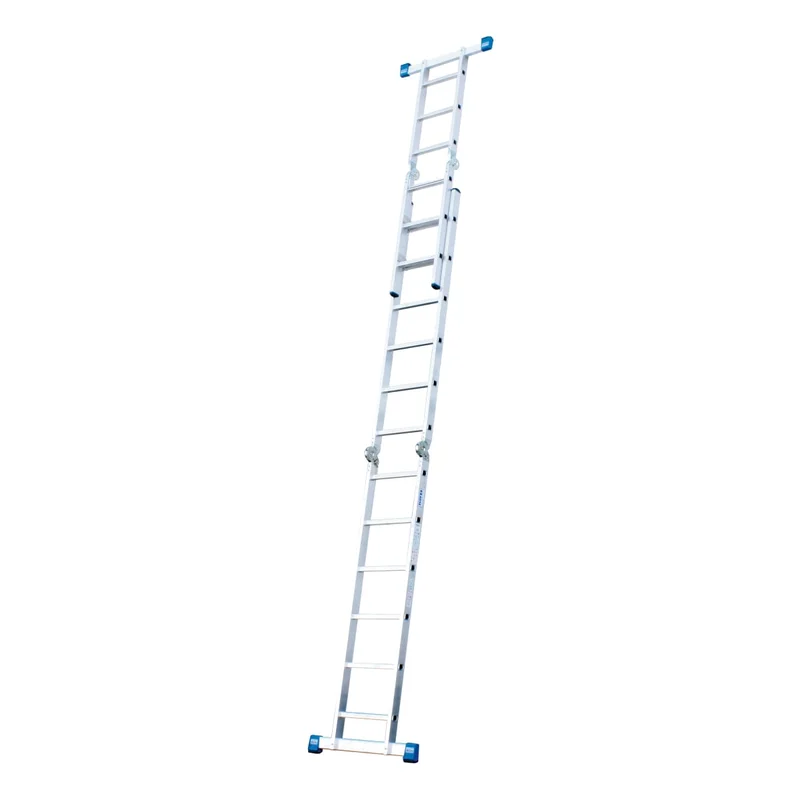 schilder-versand-231020