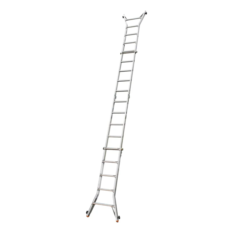 schilder-versand-231022