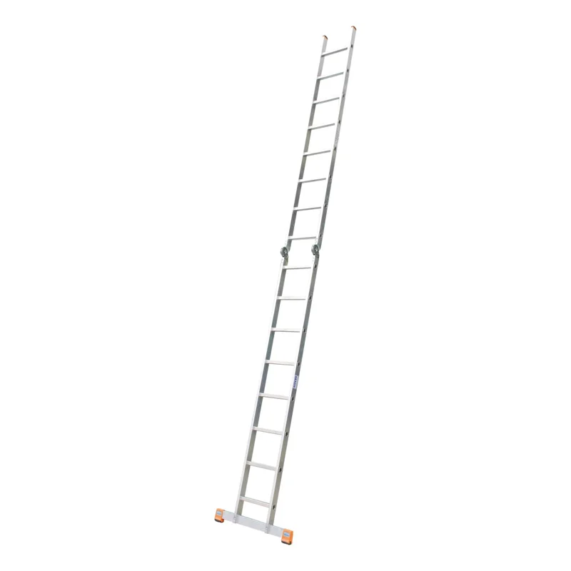 schilder-versand-231023
