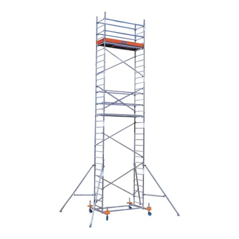 schilder-versand-231105