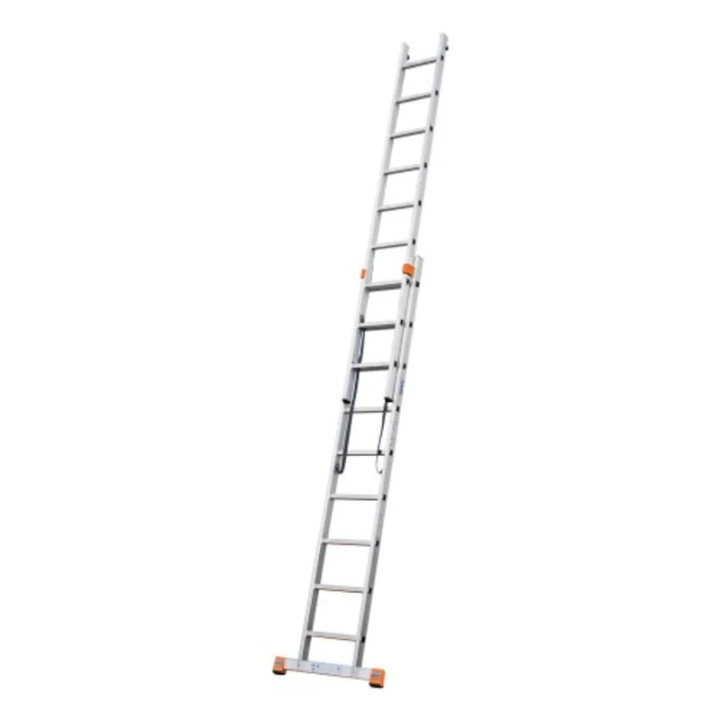 schilder-versand-231135