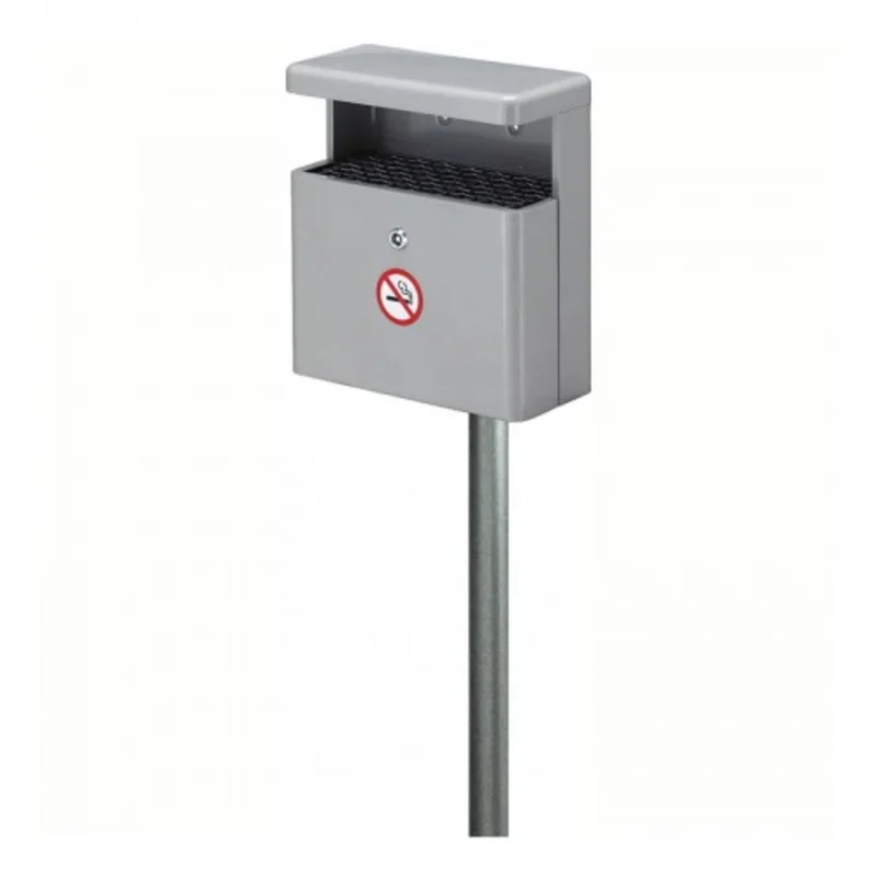 schilder-versand-231243