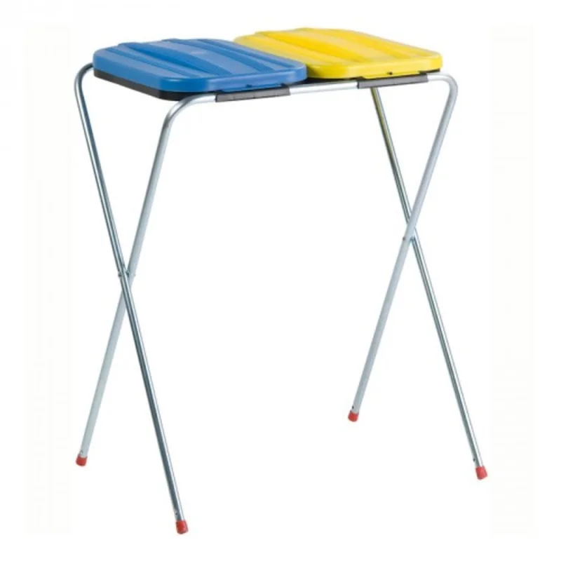 schilder-versand-231328