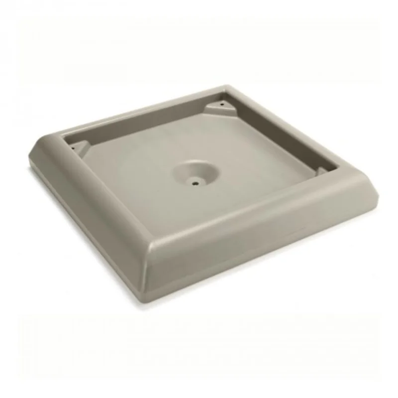 schilder-versand-231406