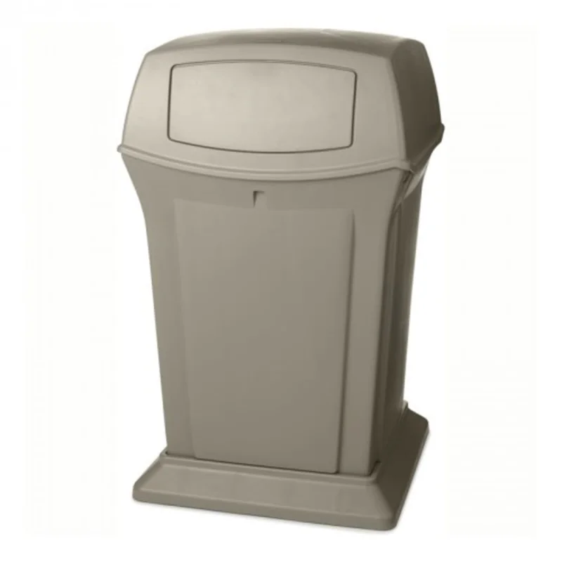 schilder-versand-231418