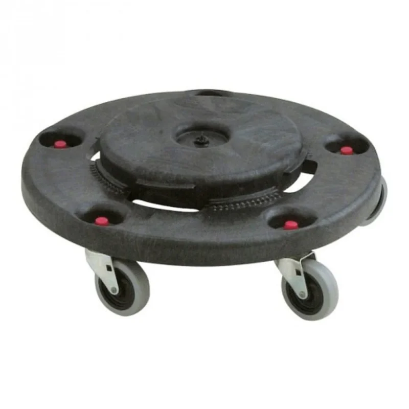 schilder-versand-231453