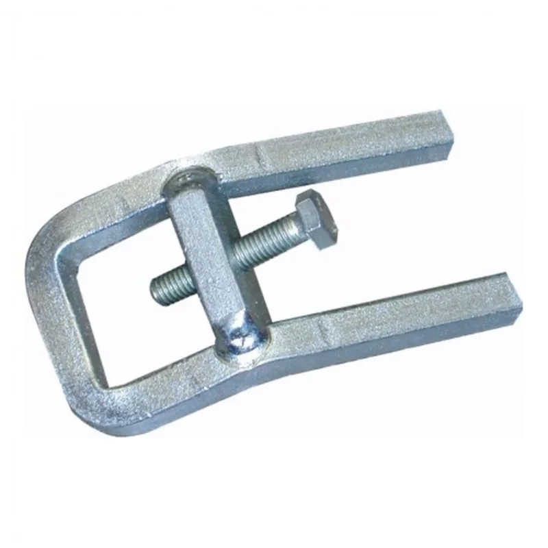 schilder-versand-231516
