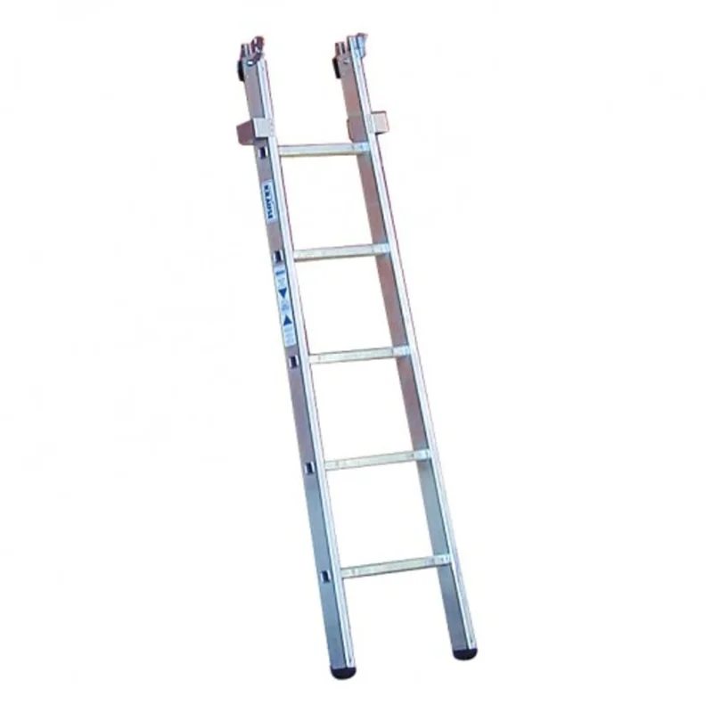 schilder-versand-231544