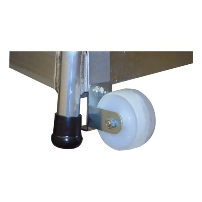 schilder-versand-231745