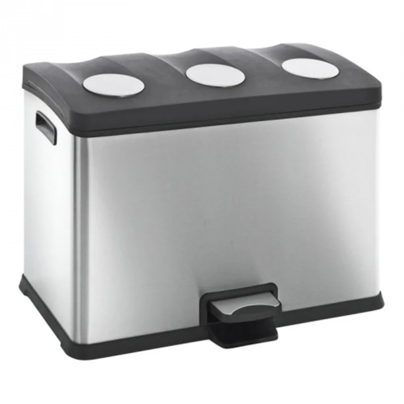 schilder-versand-232061