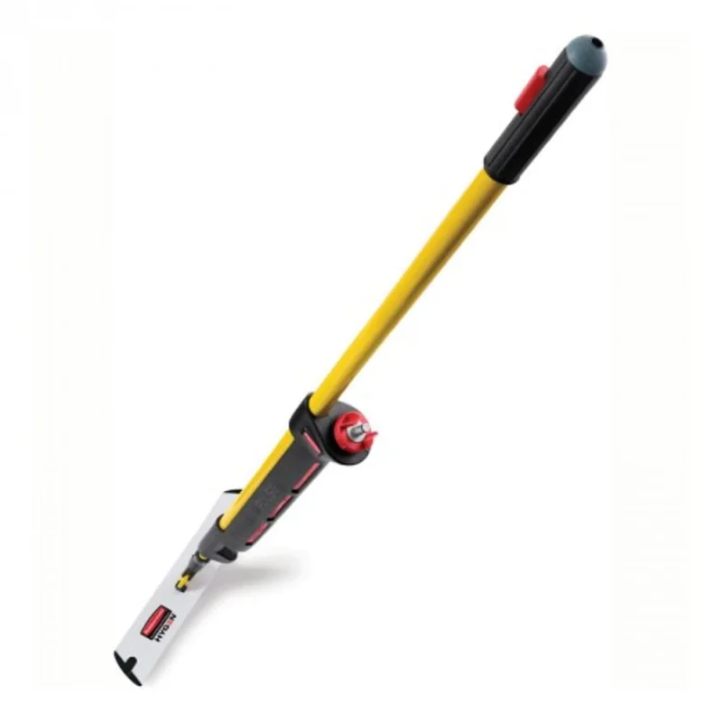 schilder-versand-232354