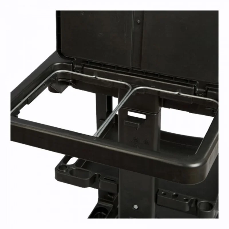 schilder-versand-232371