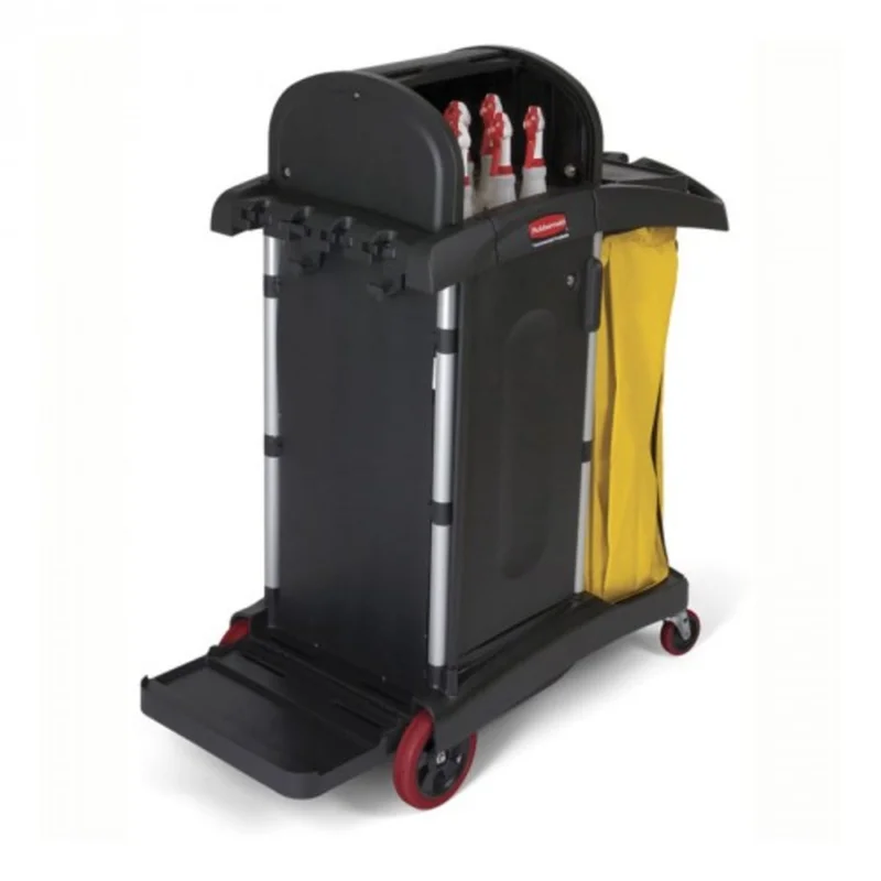 schilder-versand-232400