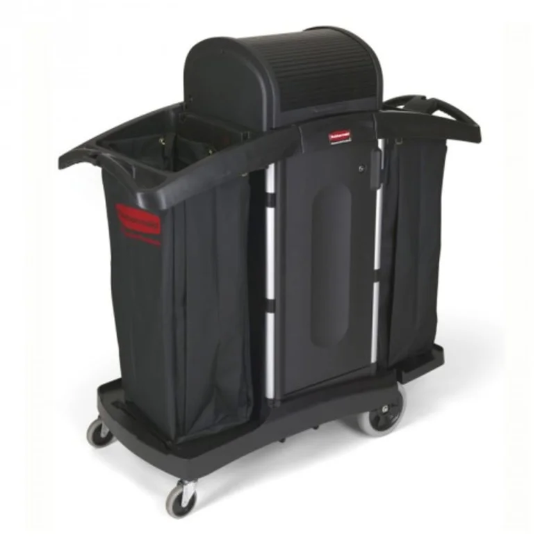 schilder-versand-232417