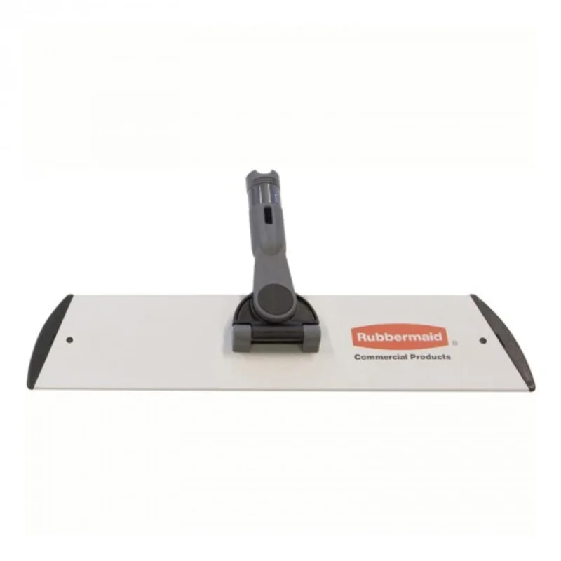 schilder-versand-232440