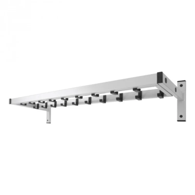 schilder-versand-232544