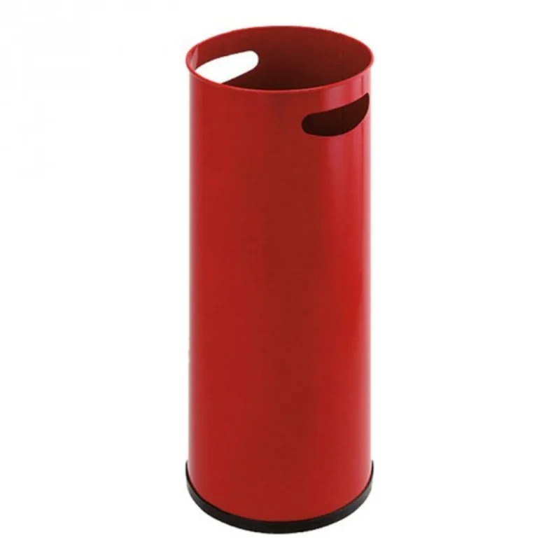 schilder-versand-232588