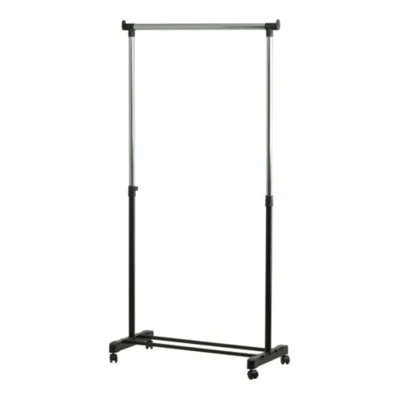 schilder-versand-232634
