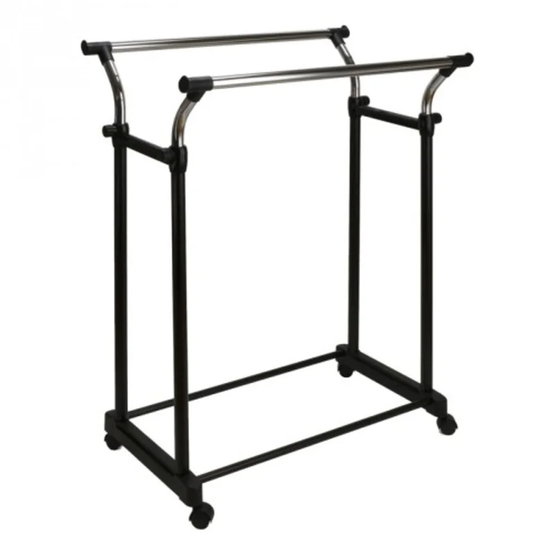 schilder-versand-232635