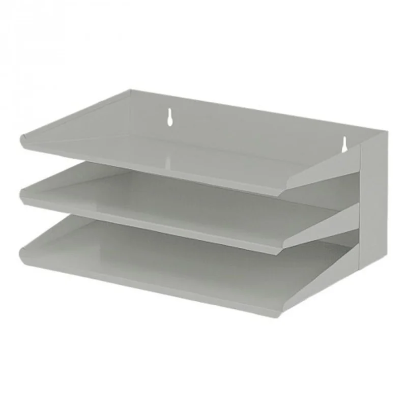 schilder-versand-232659