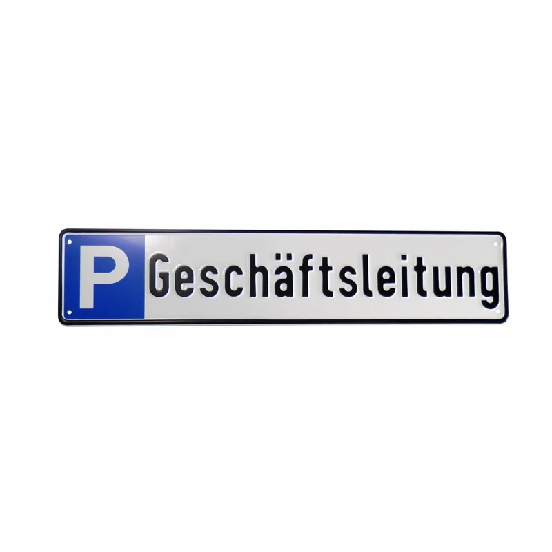 schilder-versand-232672