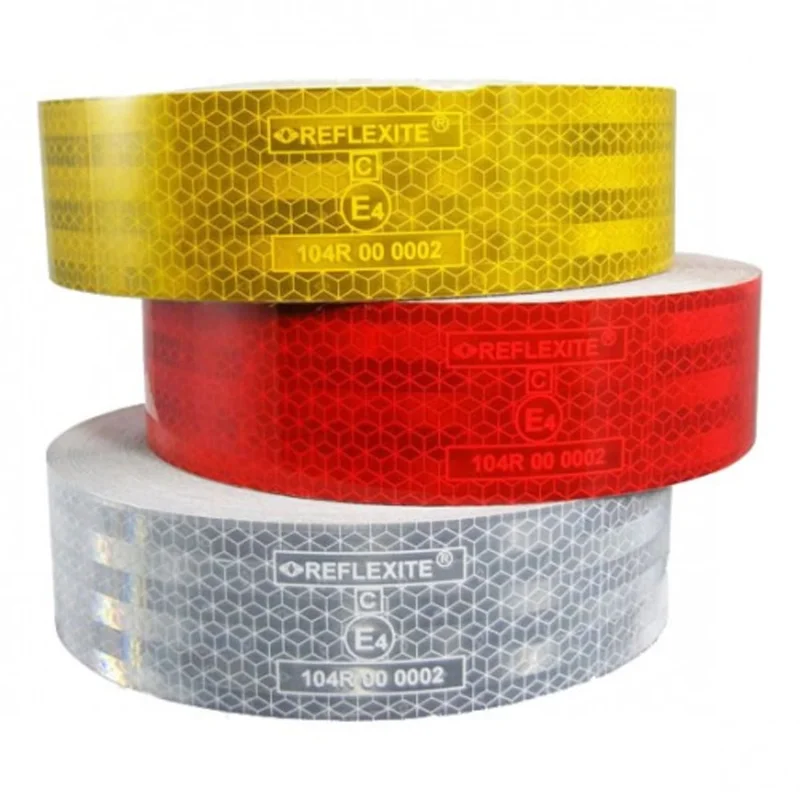 schilder-versand-232691
